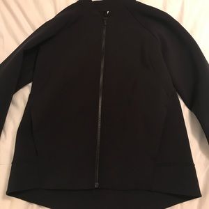 Lulu Lemon Jacket